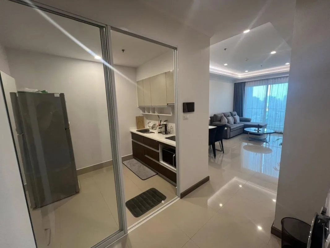 Property photos for Supalai Elite Phayathai