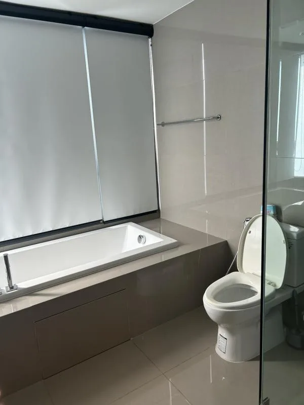 Property photos for Rhythm Sukhumvit 42