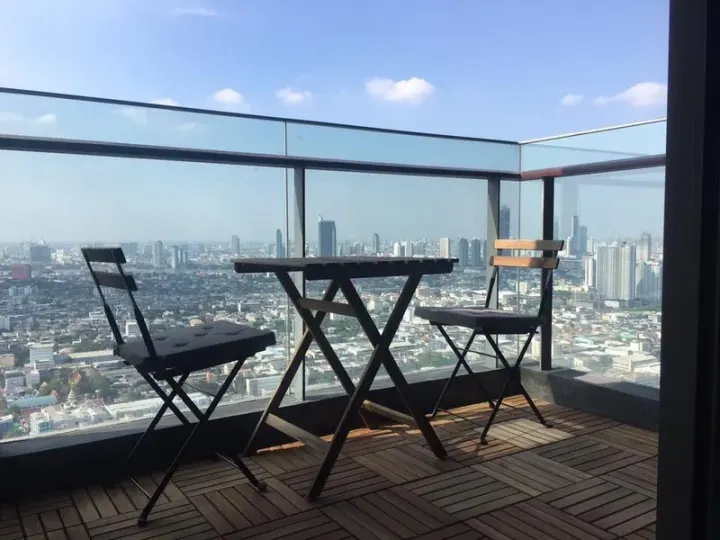 Property photos for Star View