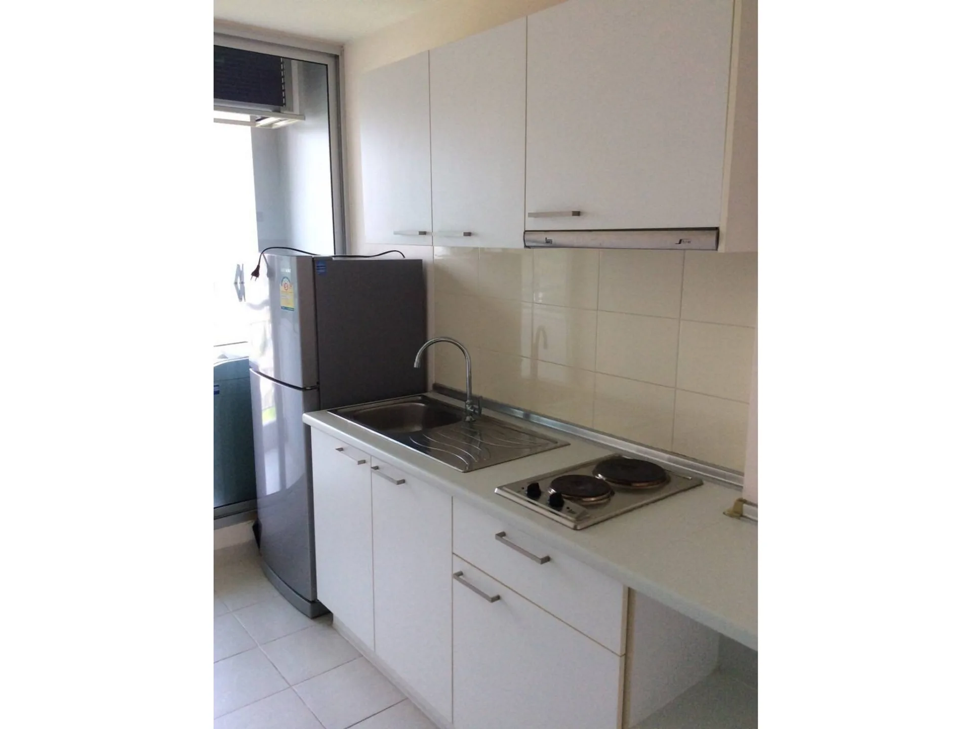Property photos for Life @ BTS Tha - Phra