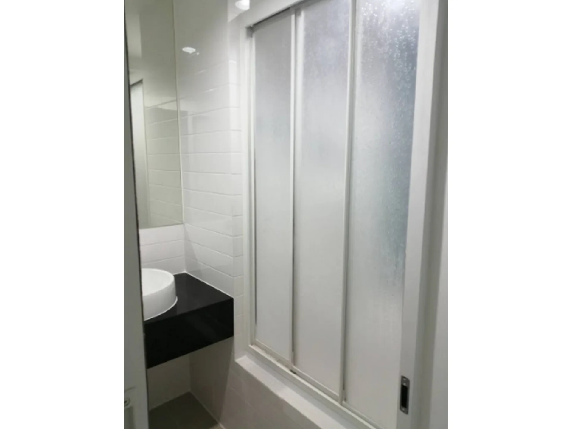 Property photos for Ideo Mix Sukhumvit 103