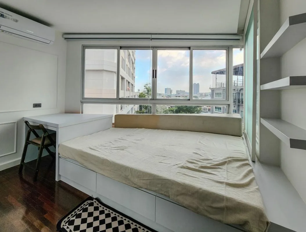 Property photos for River Heaven