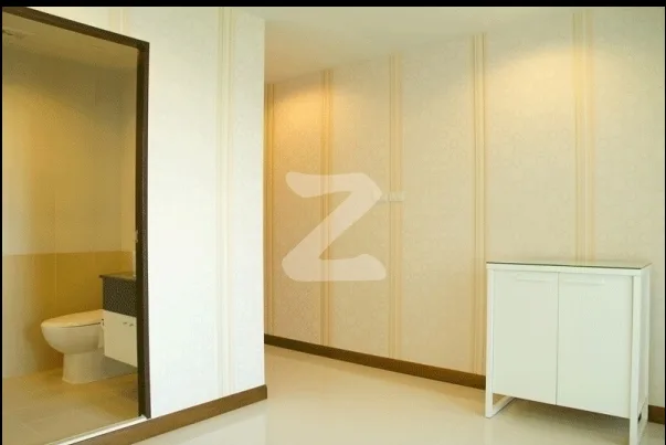 Property photos for Sukhumvit Living Town