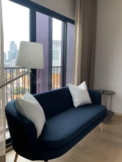 Property photos for Noble Reveal