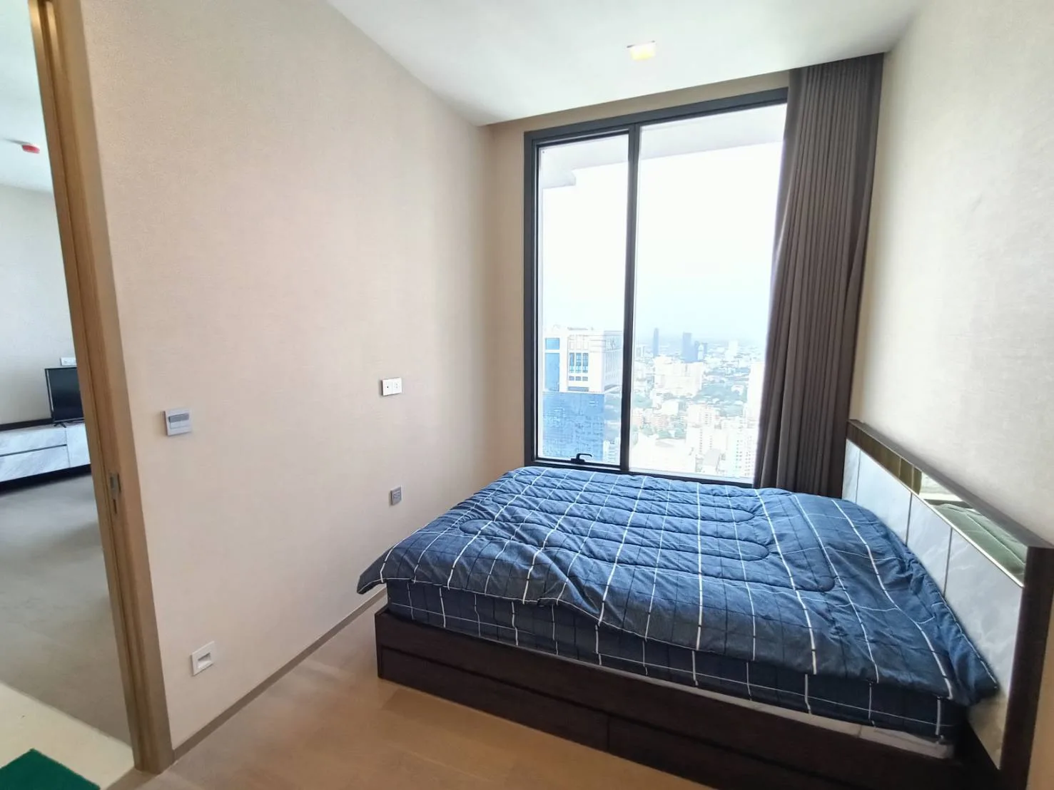 Property photos for The Esse Asoke