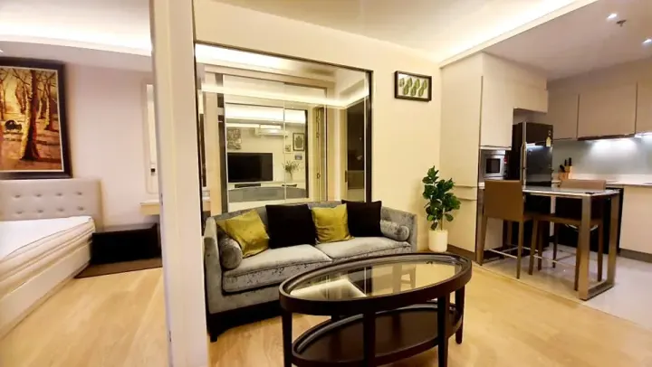 Property photos for H Sukhumvit 43