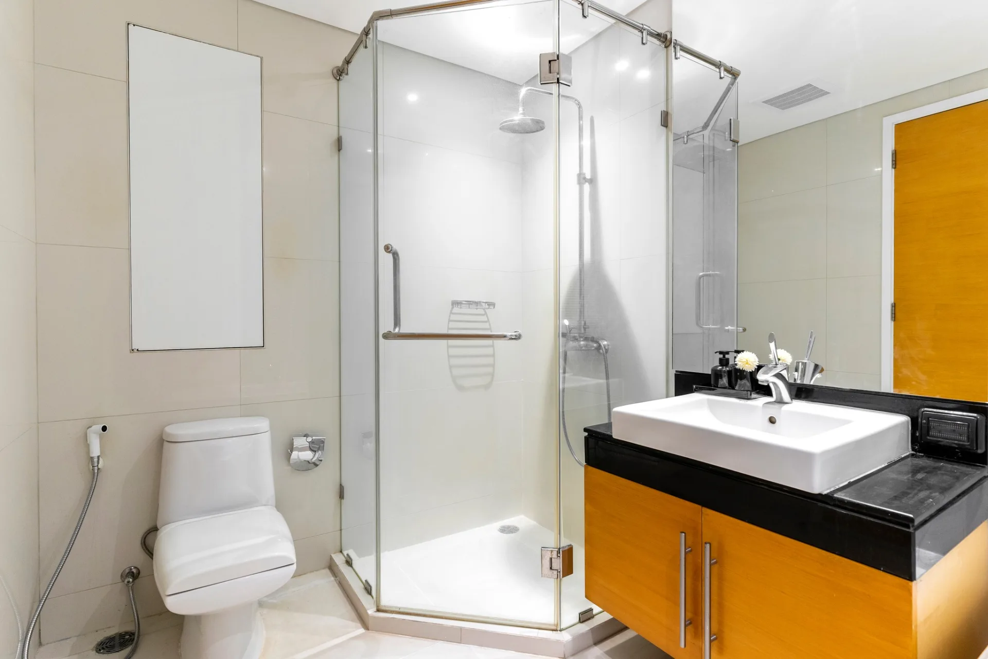 Property photos for Fullerton
