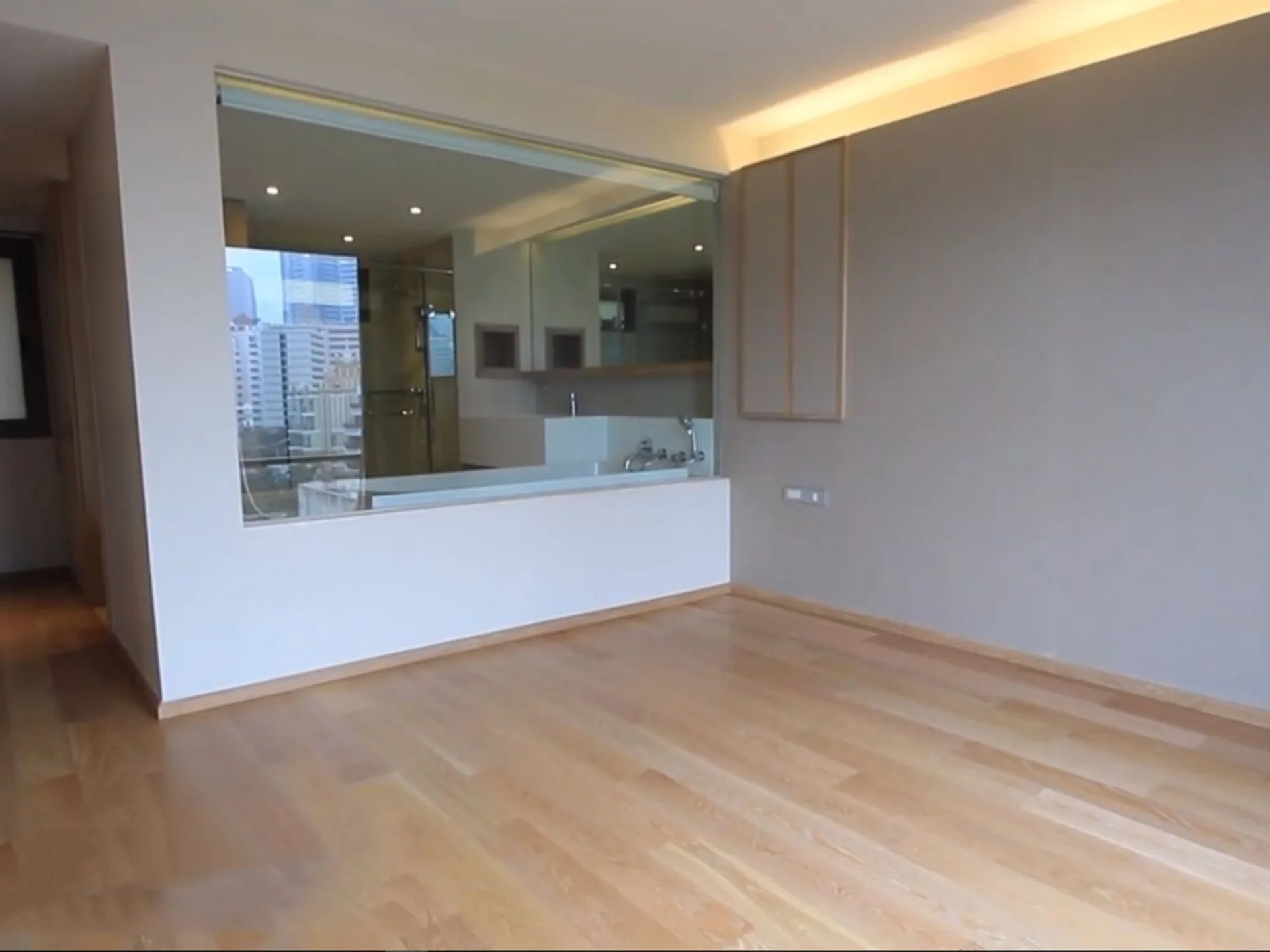 Property photos for The Philo Residence