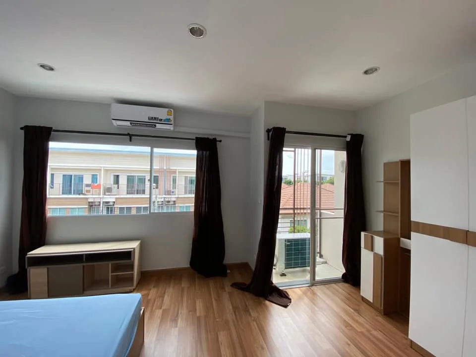 Property photos for Townhome