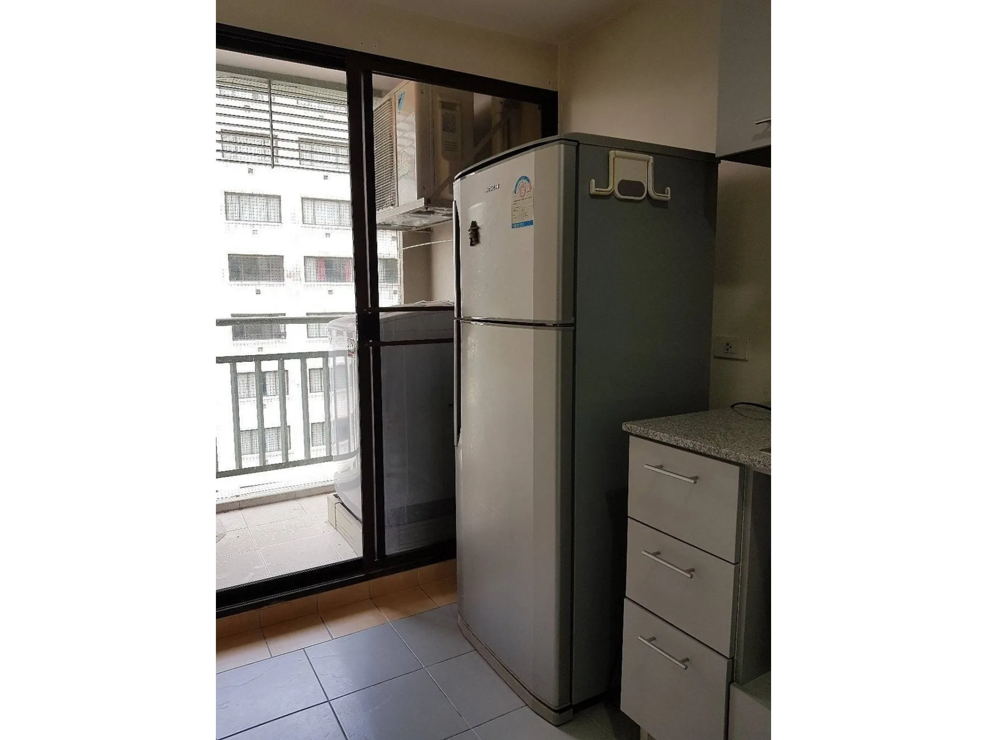 Property photos for Lumpini Place Phahol - Saphankhwai