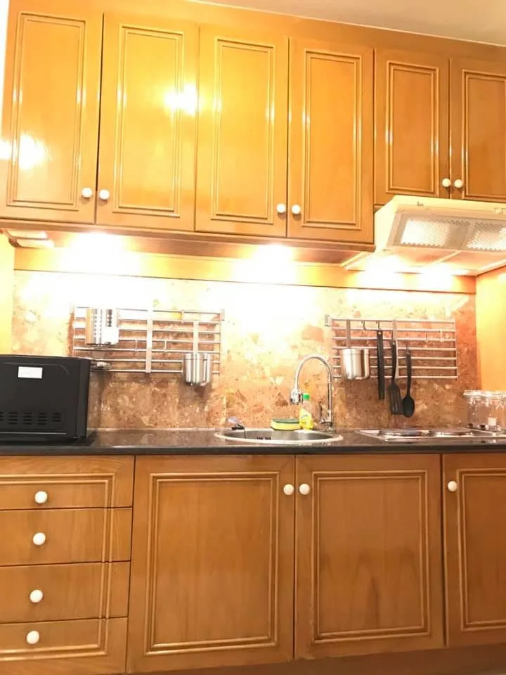 Property photos for Pipat Place