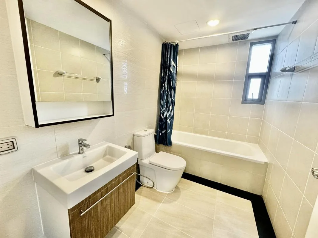 Property photos for Silk Sanampao