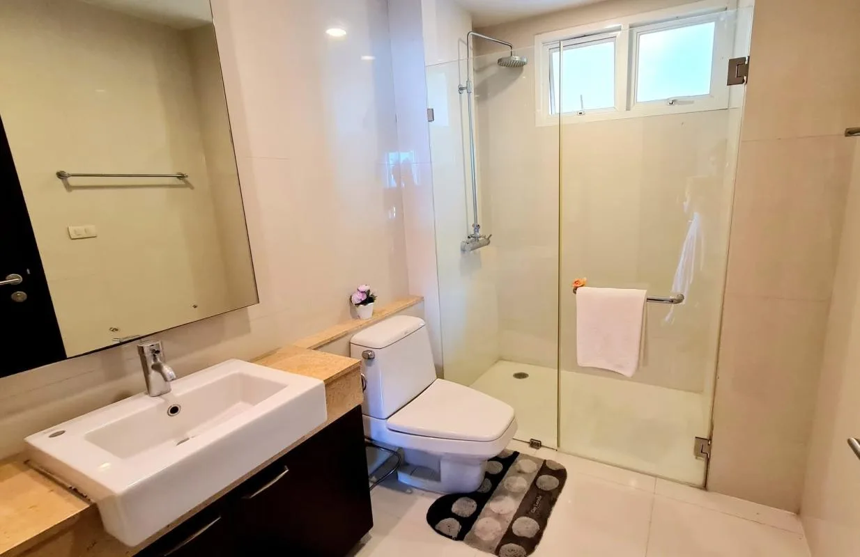 Property photos for Piyathip Place