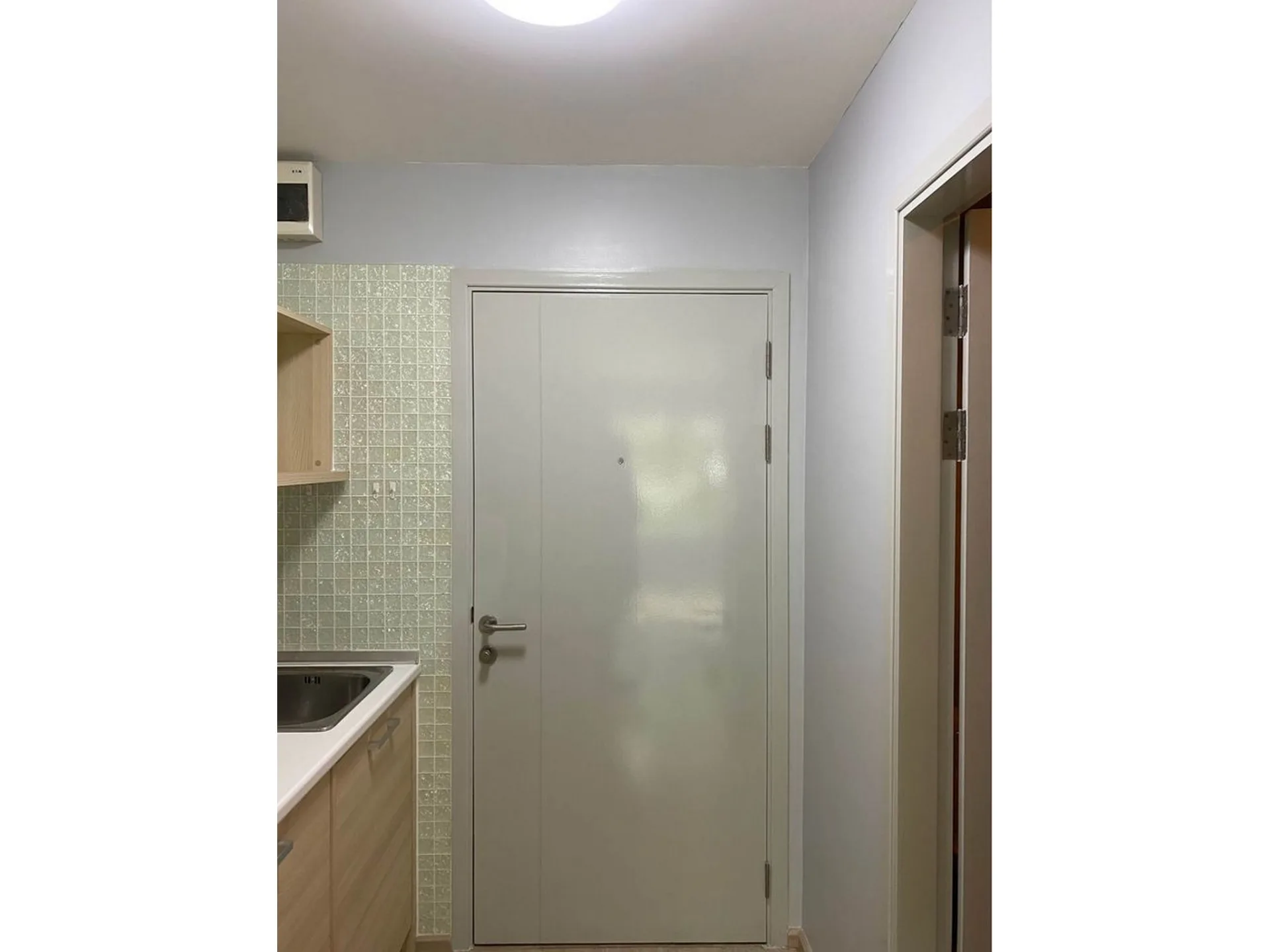 Property photos for Elio Del Ray