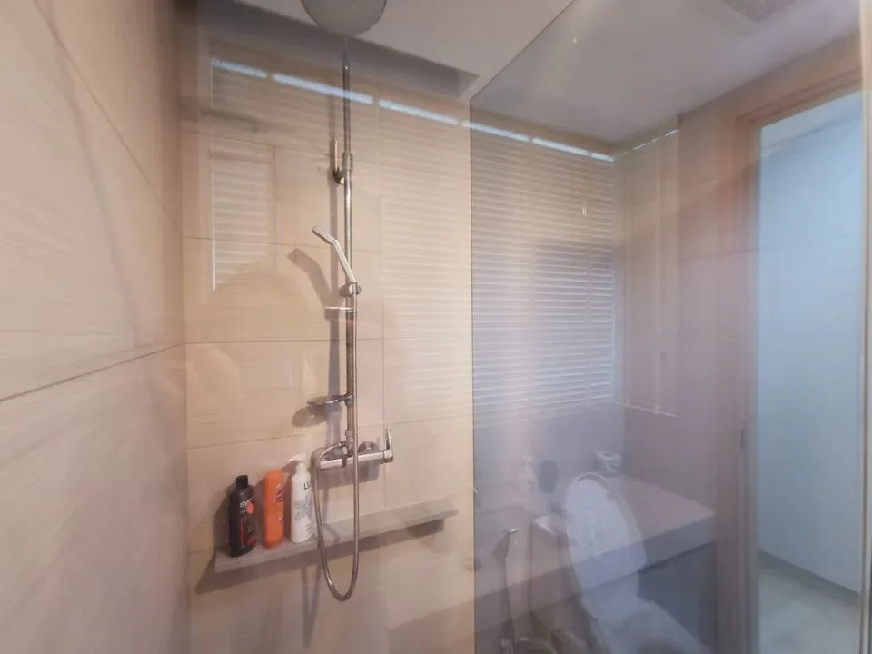 Property photos for Siri at Sukhumvit