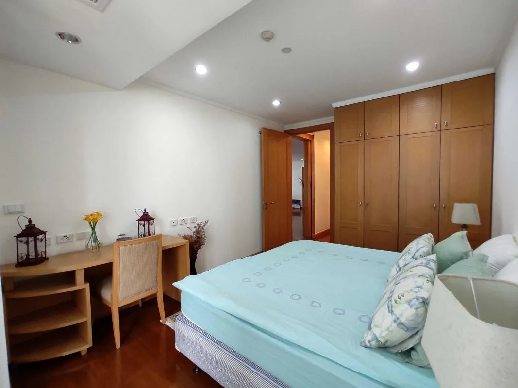Property photos for GM Height