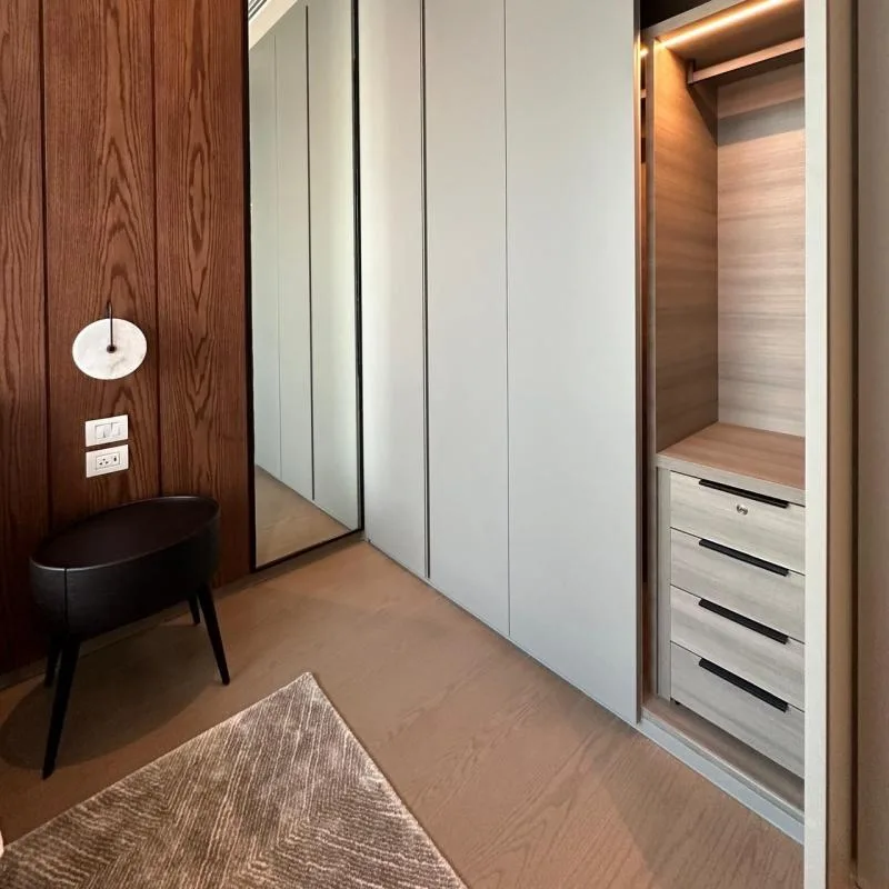 Property photos for Scope Langsuan