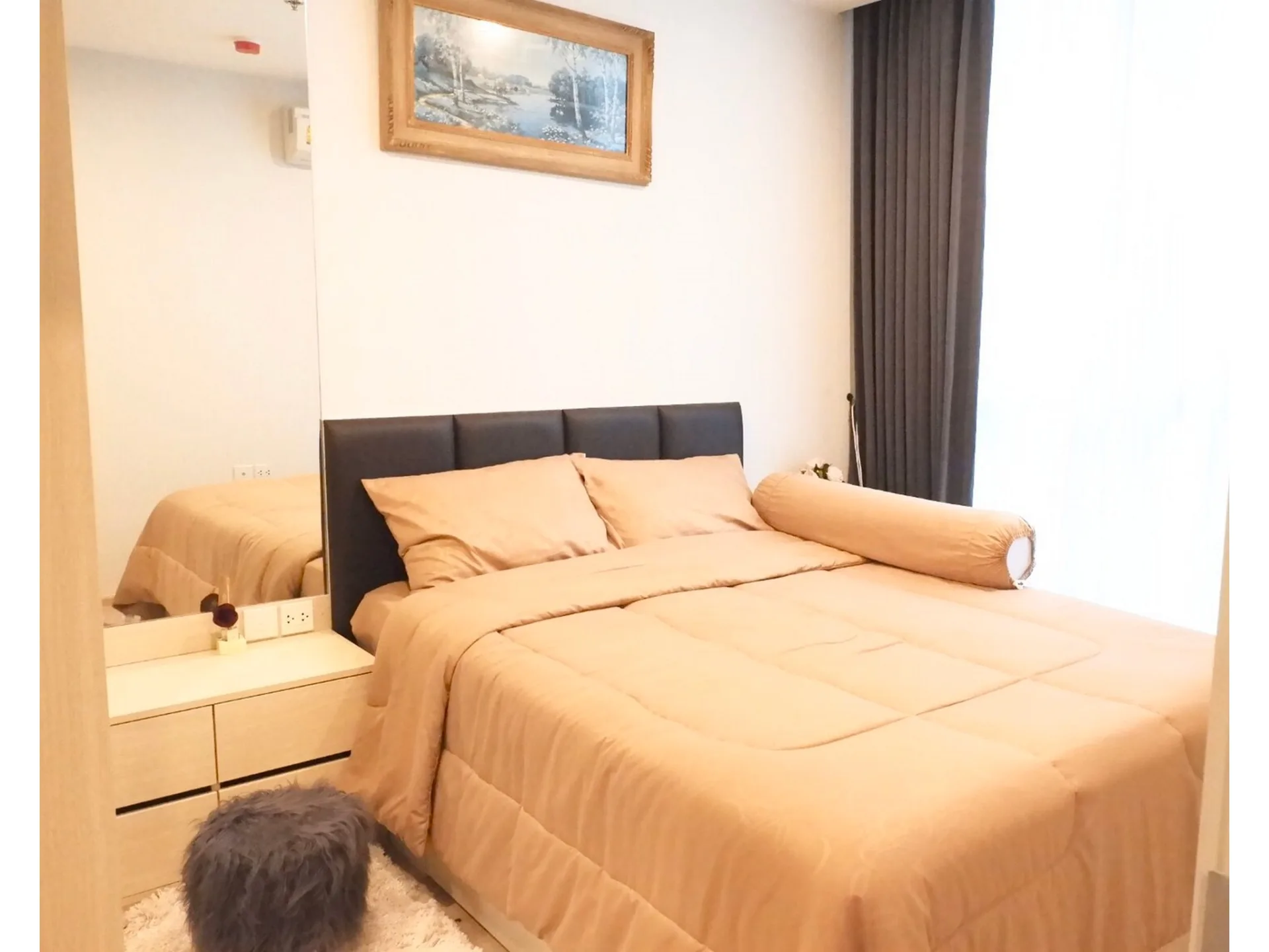 Property photos for Noble Revolve Ratchada