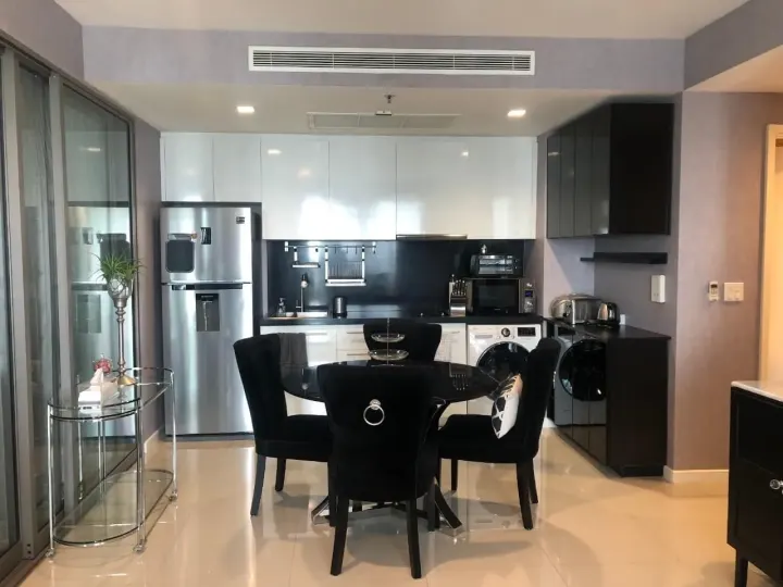 Property photos for Star View