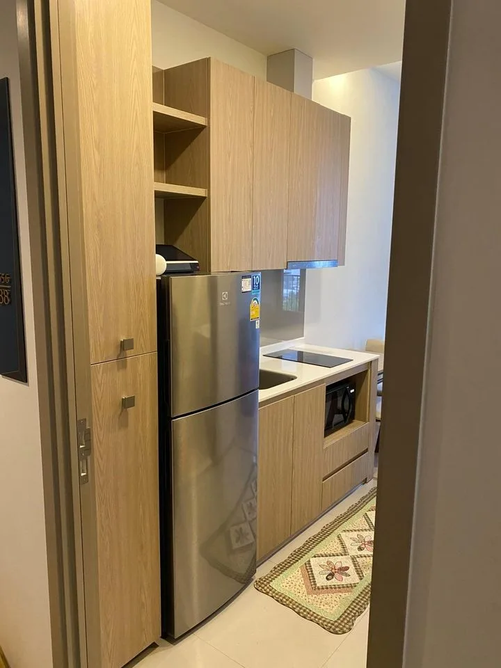 Property photos for Centric Ratchayothin