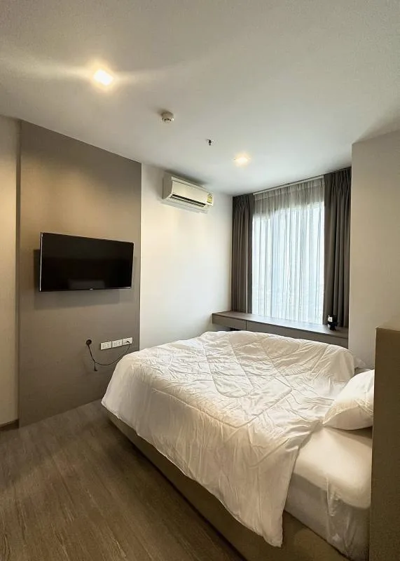 Property photos for Nye by Sansiri