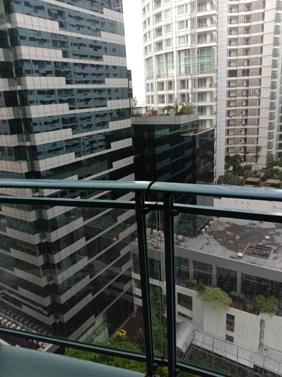 Property photos for Q Langsuan