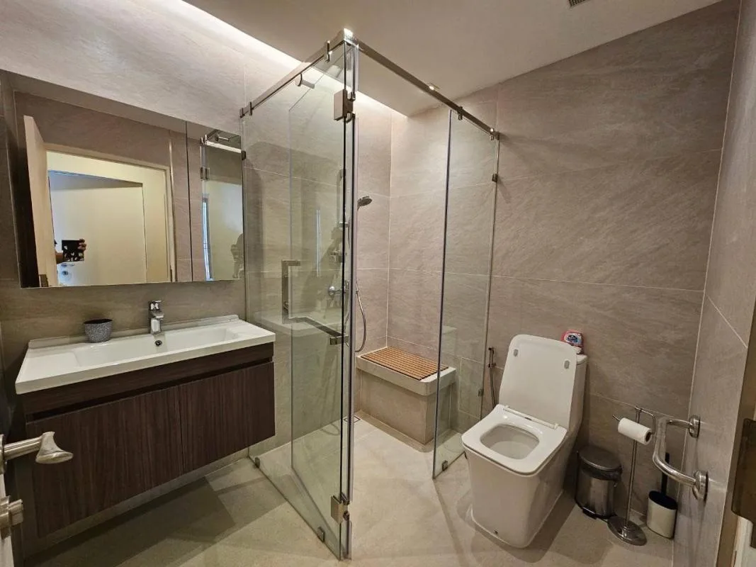 Property photos for Townhouse 49