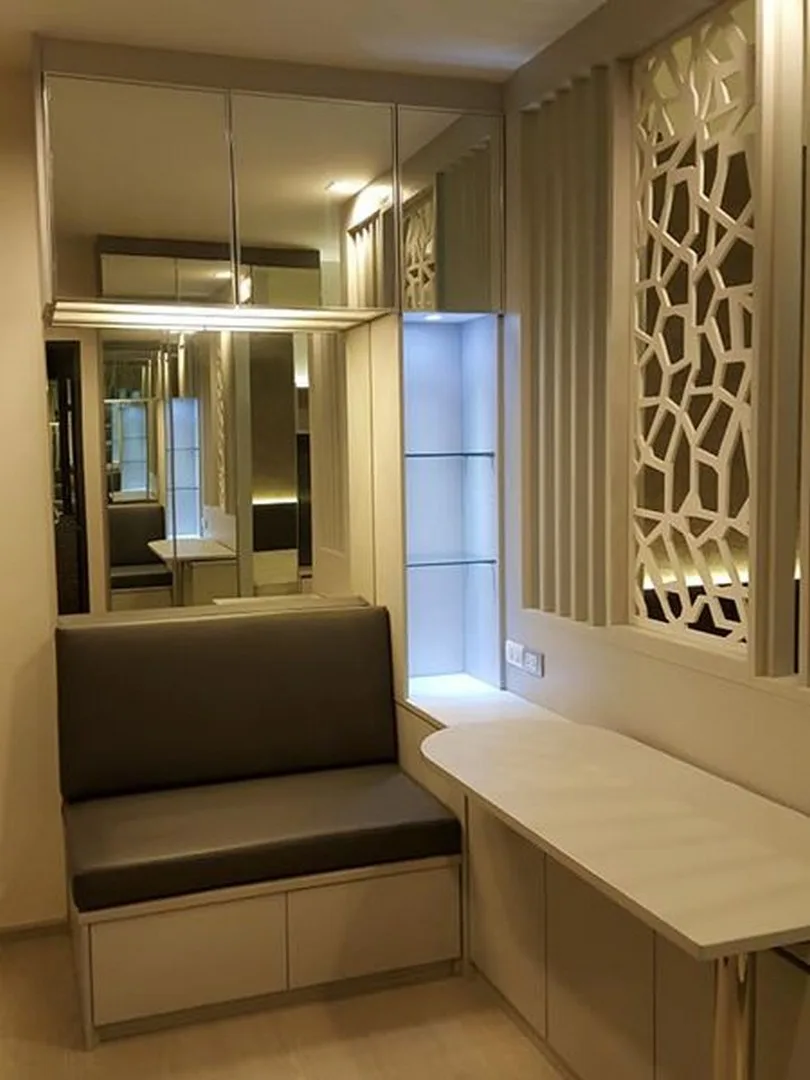 Property photos for Rhythm Sukhumvit 36 - 38