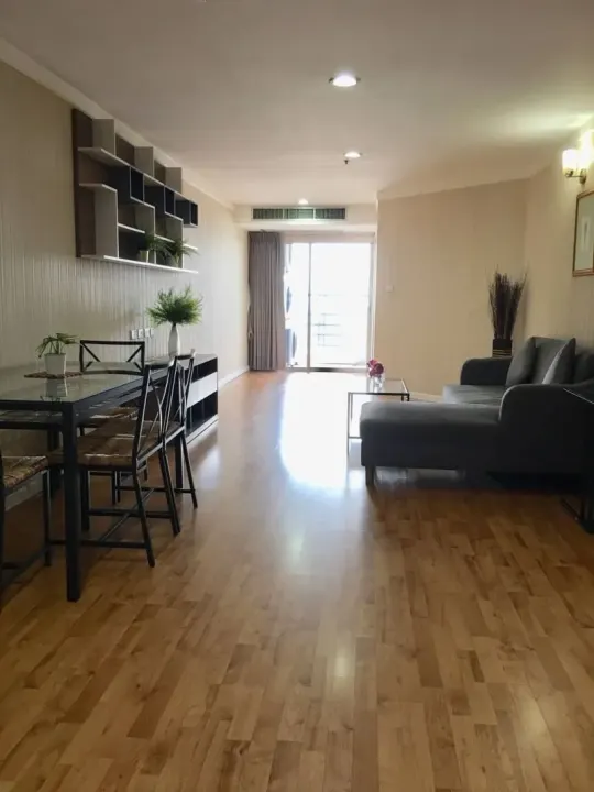 Property photos for The Waterford Diamond