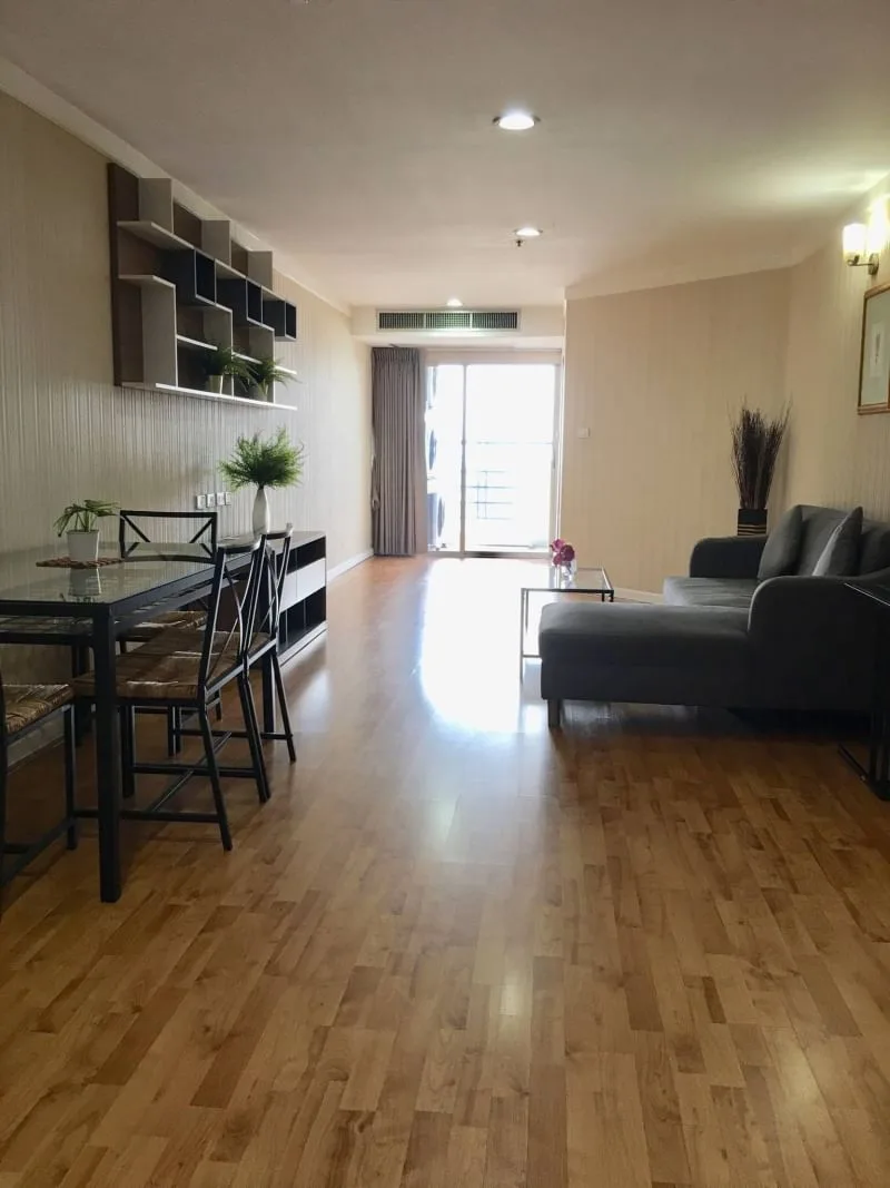 Property photos for The Waterford Diamond