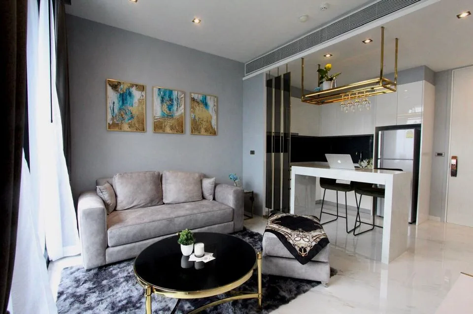 Property photos for Canapaya Residences