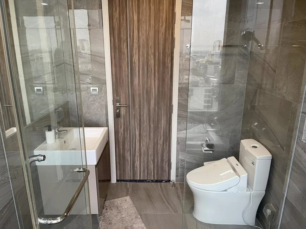 Property photos for Ideo Q Sukhumvit 36