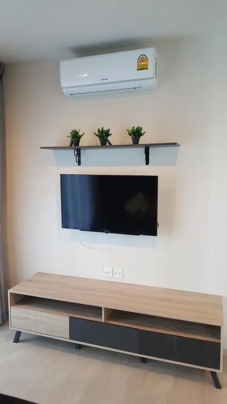 Property photos for Life Sukhumvit 48