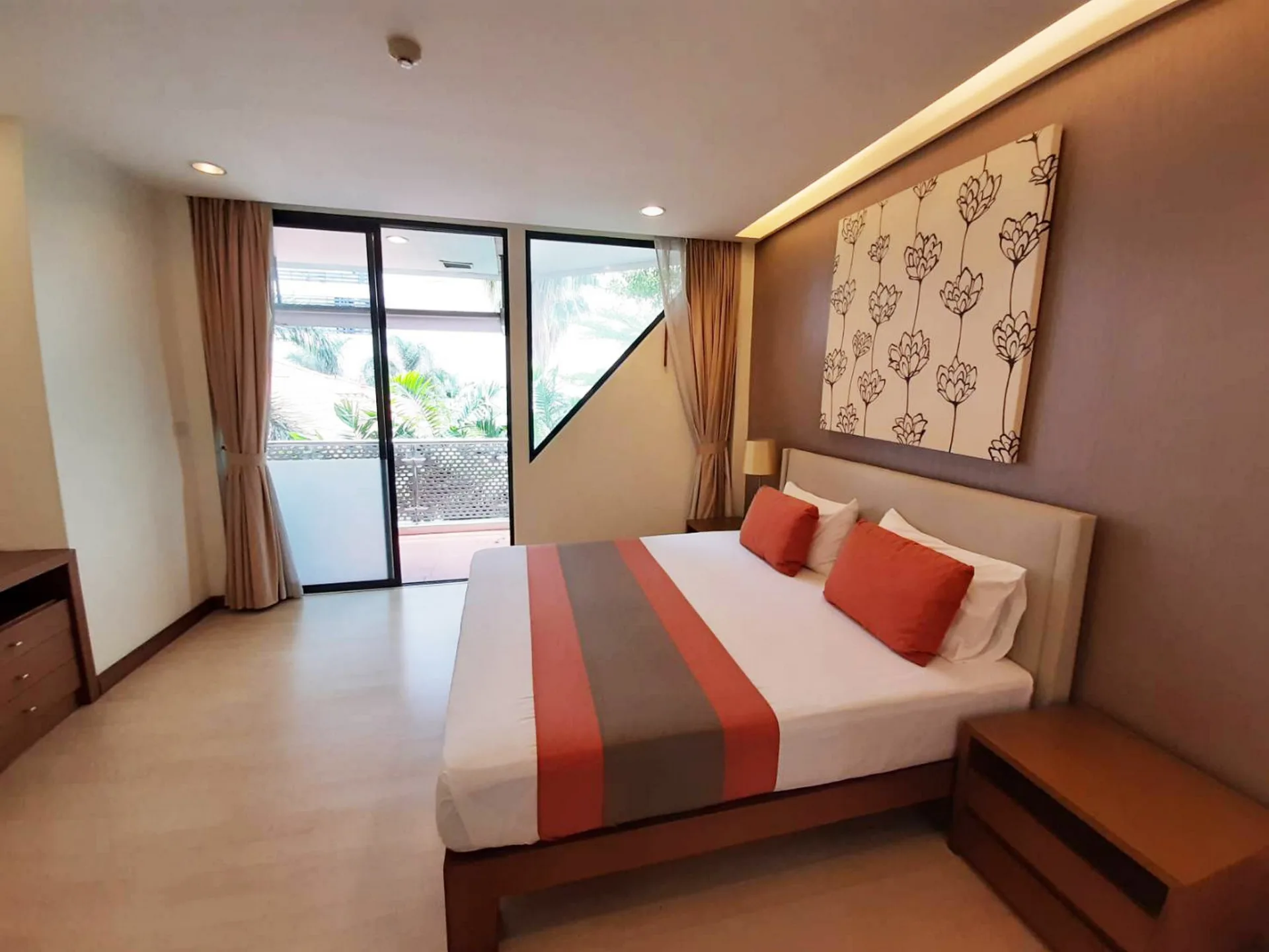 Property photos for Sutavongs Place