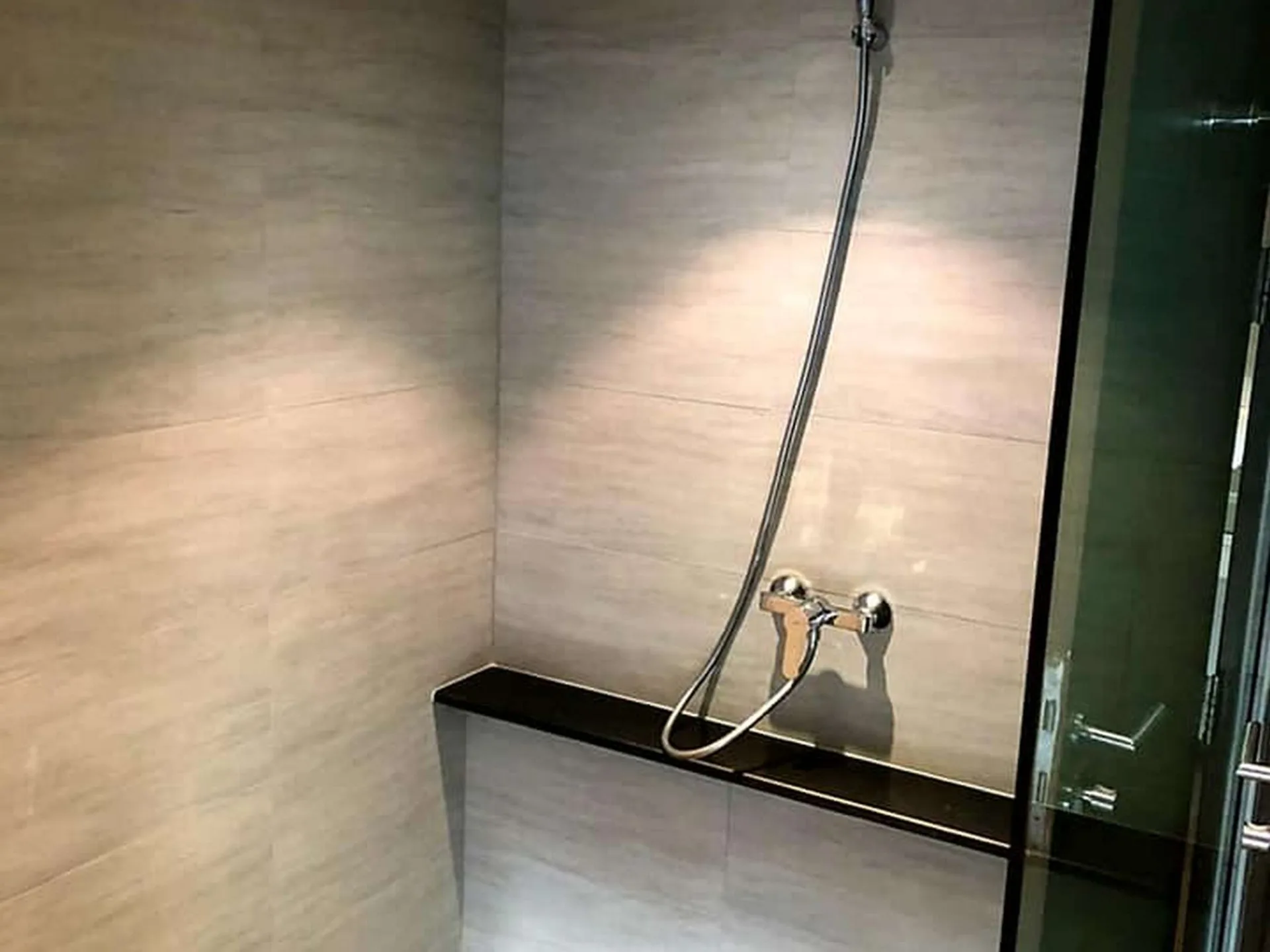 Property photos for DLV Thonglor 20