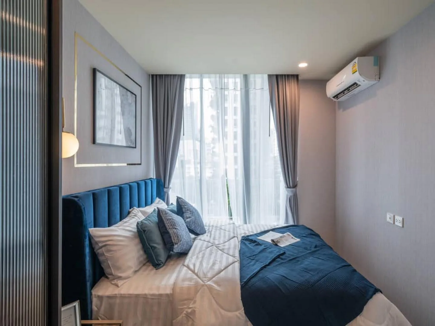 Property photos for Noble Recole