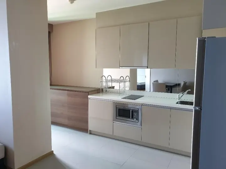 Property photos for The Address Sathorn