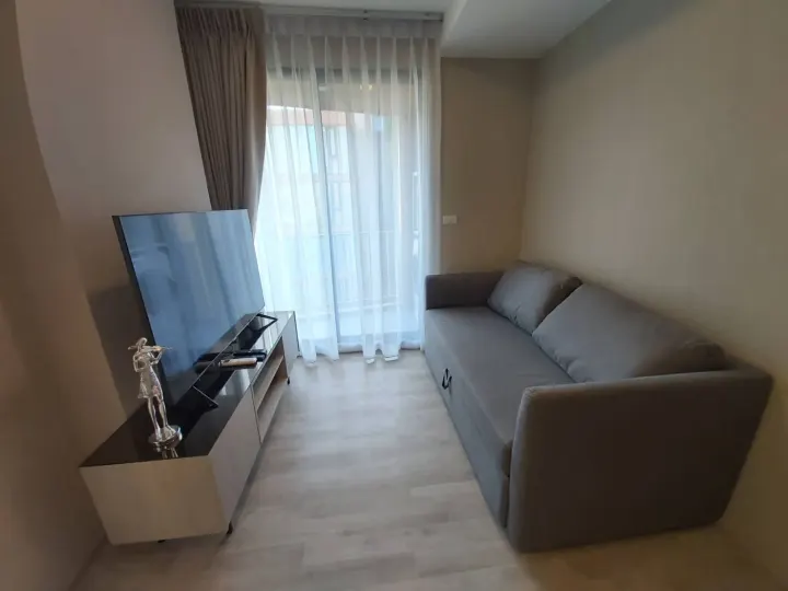 Property photos for Quintara Arte Sukhumvit 52