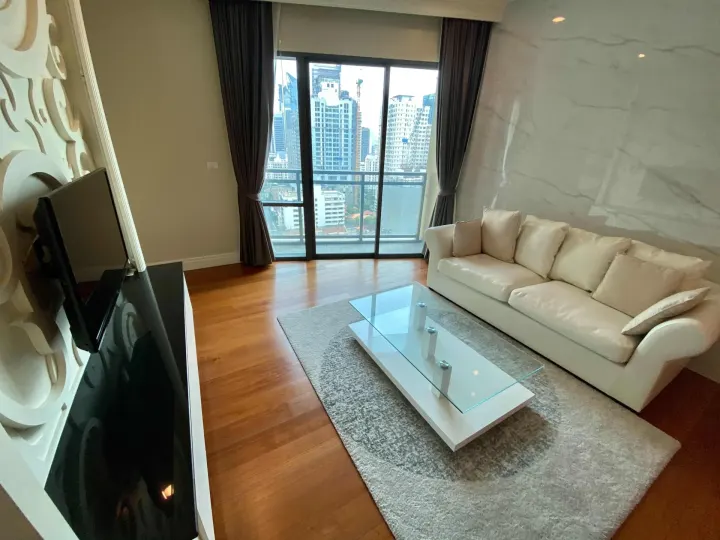 Property photos for Bright Sukhumvit 24