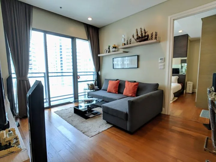 Property photos for Bright Sukhumvit 24
