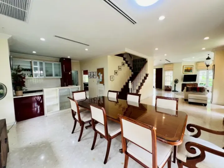 Property photos for Golden Nakara