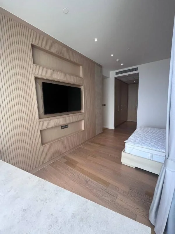 Property photos for Magnolias Waterfront Residences
