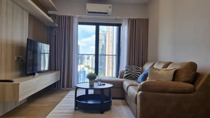 Property photos for Noble Reveal