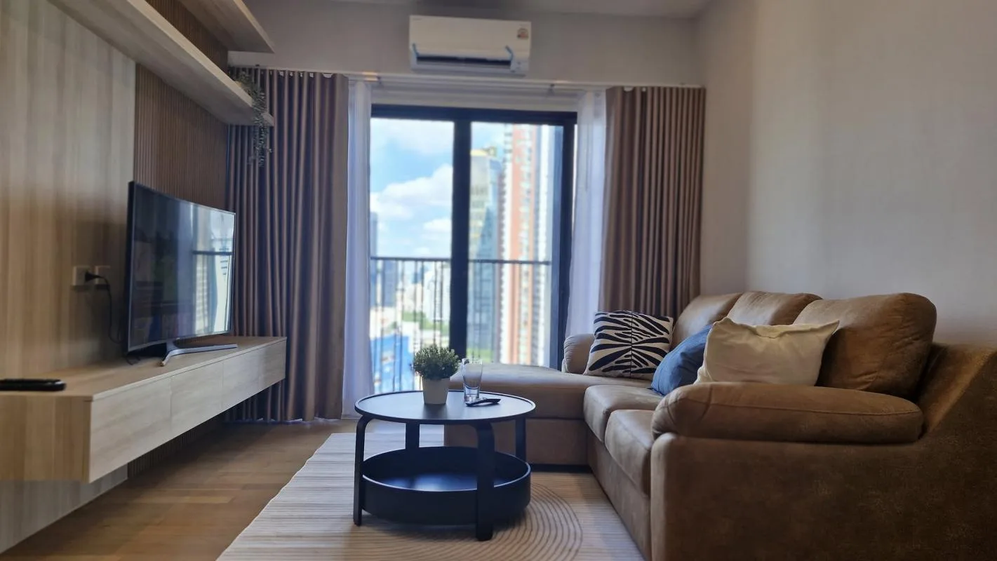 Property photos for Noble Reveal