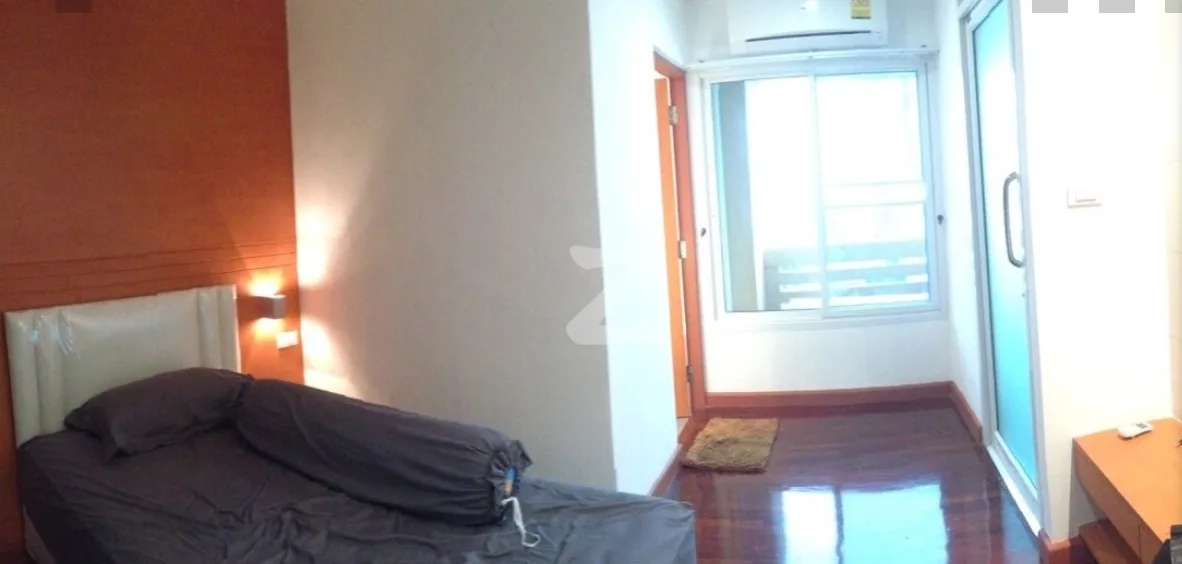 Property photos for Le Premier 2