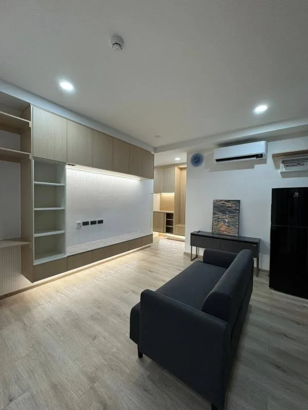 Property photos for Groove Scape 48
