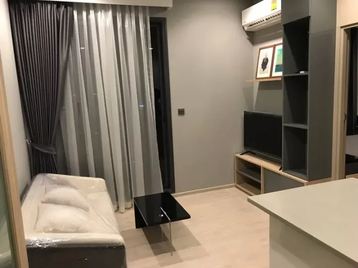 Property photos for M Thonglor 10