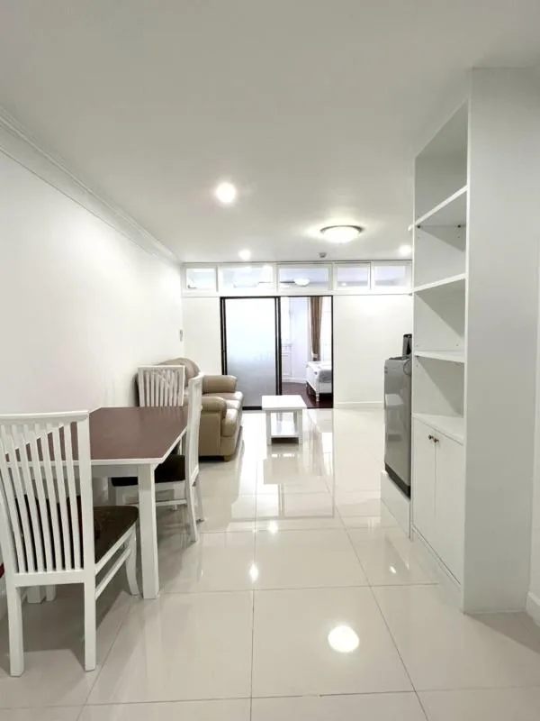 Property photos for Supalai Place