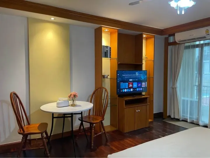 Property photos for Pipat Place