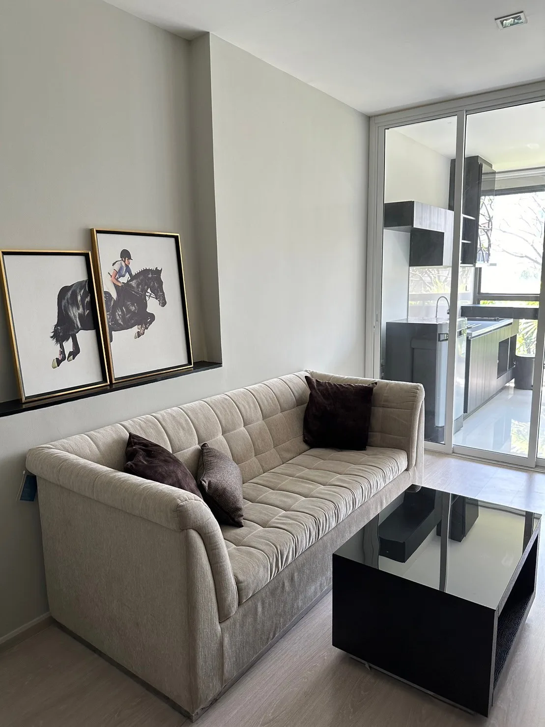Property photos for Rhythm Sukhumvit 44/1
